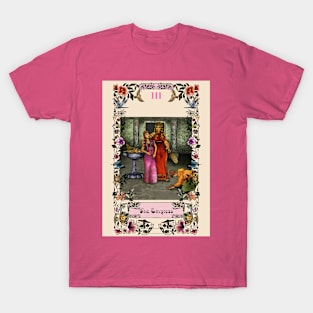 The Empress T-Shirt